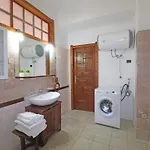 Casa Silvana Vista Mare Holiday home La Maddalena (Sassari)