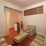 Casa Silvana Vista Mare La Maddalena (Sassari)