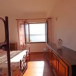 Holiday home Casa Silvana Vista Mare La Maddalena (Sassari)
