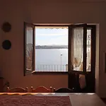Casa Silvana Vista Mare *
